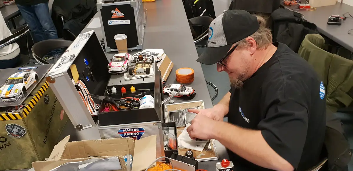 Scaleauto_Lauf_1_2019_01