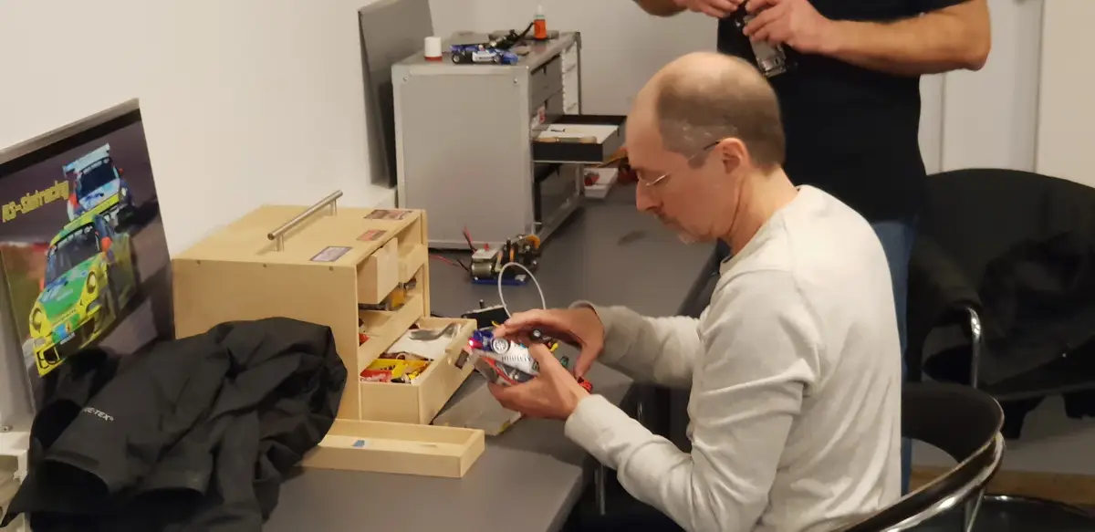 Scaleauto_Lauf_1_2019_02