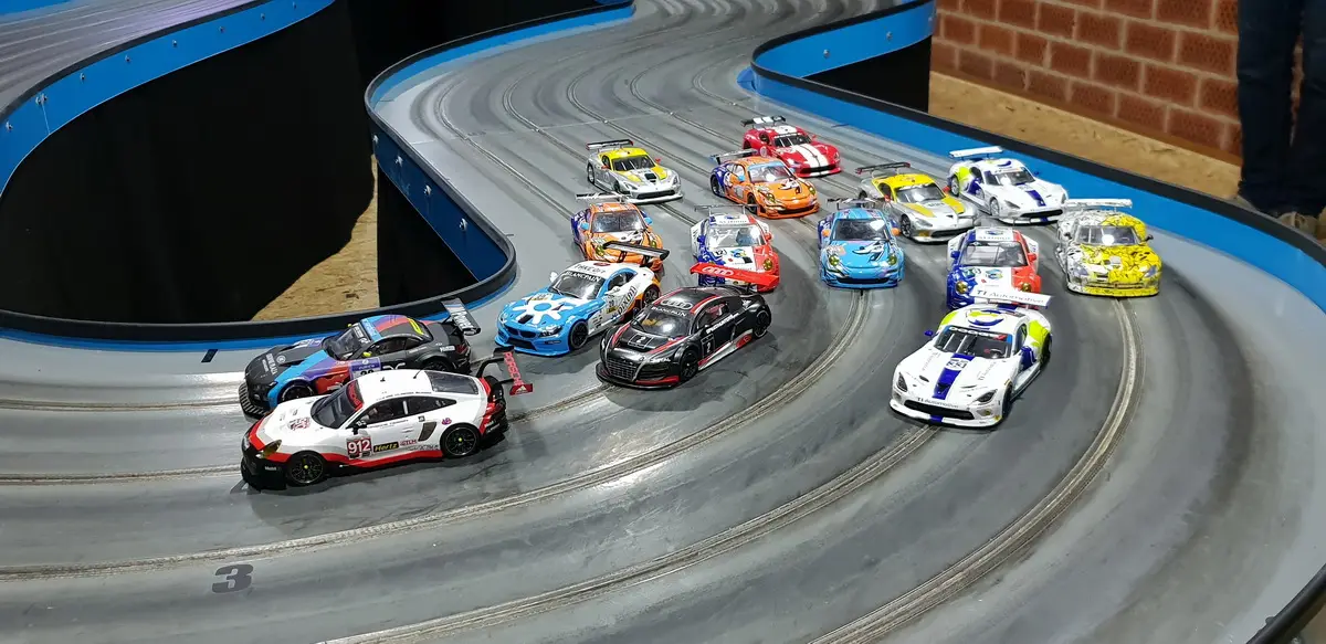 Scaleauto_Lauf_1_2019_03