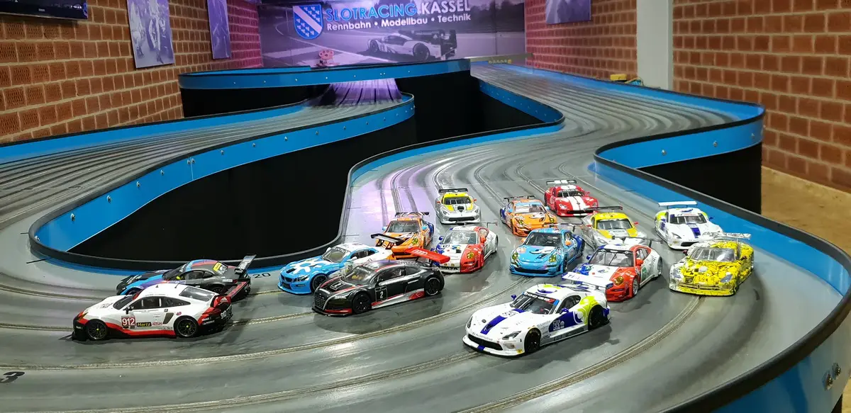 Scaleauto_Lauf_1_2019_05