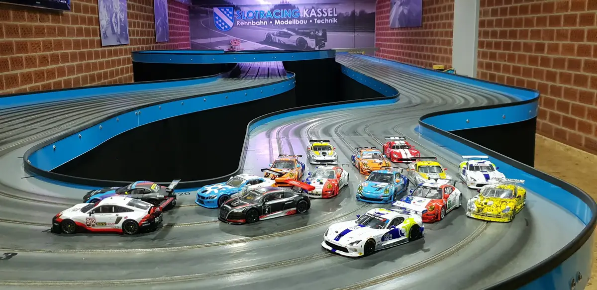 Scaleauto_Lauf_1_2019_06