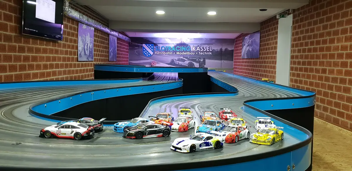 Scaleauto_Lauf_1_2019_07