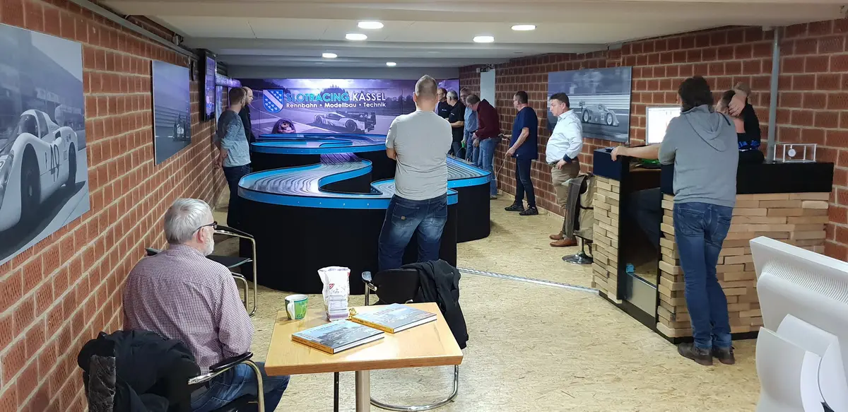 Scaleauto_Lauf_1_2019_09