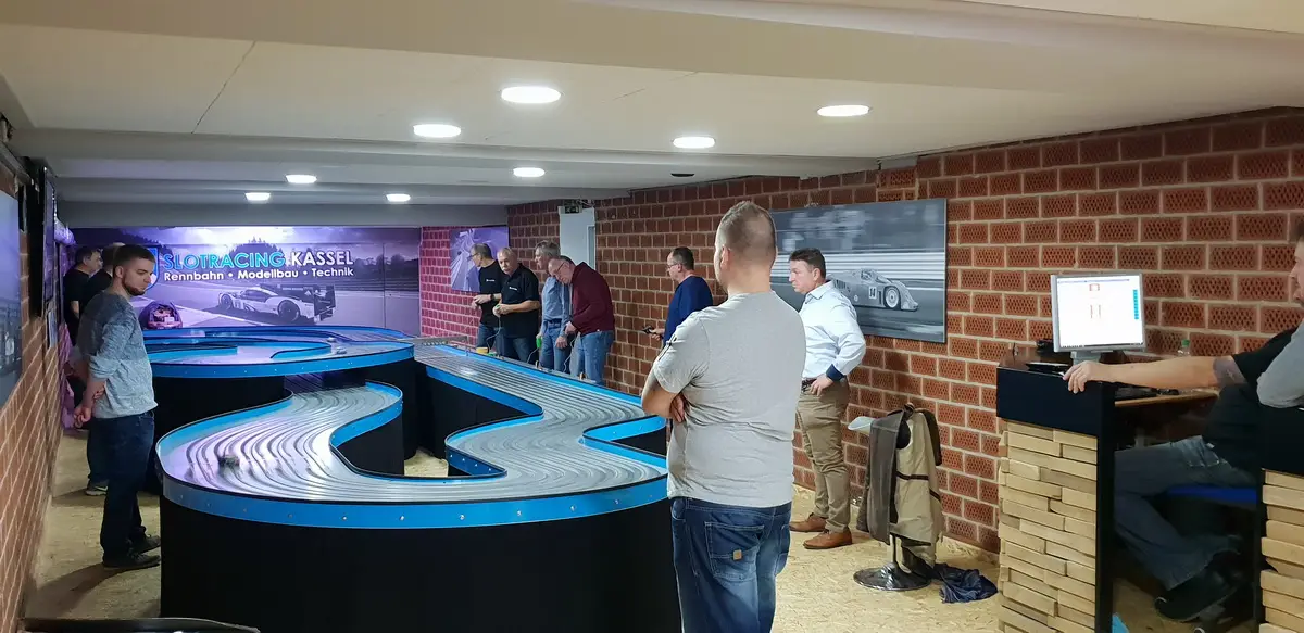 Scaleauto_Lauf_1_2019_10