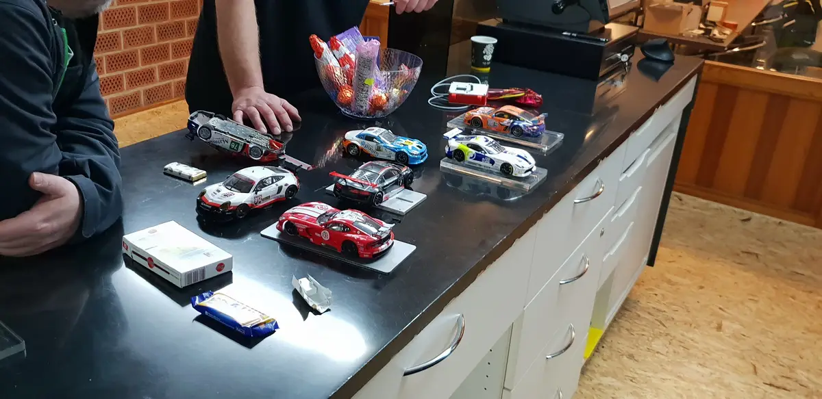 Scaleauto_Lauf_1_2019_11