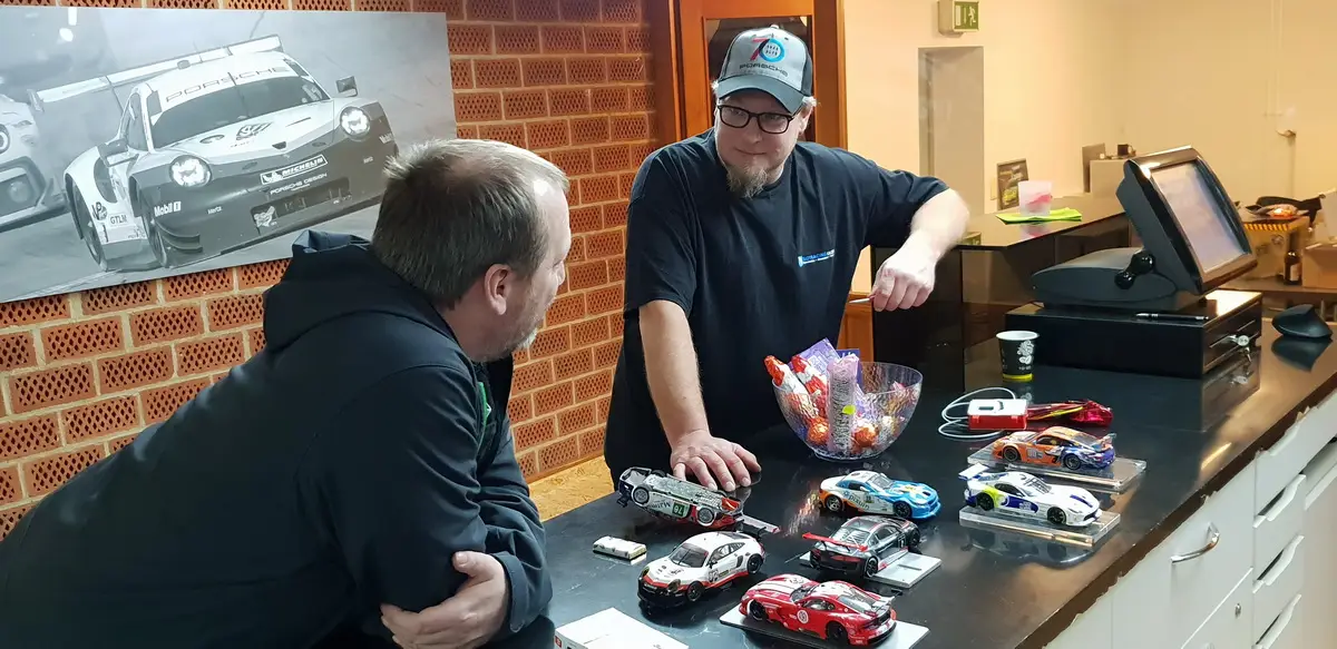 Scaleauto_Lauf_1_2019_12