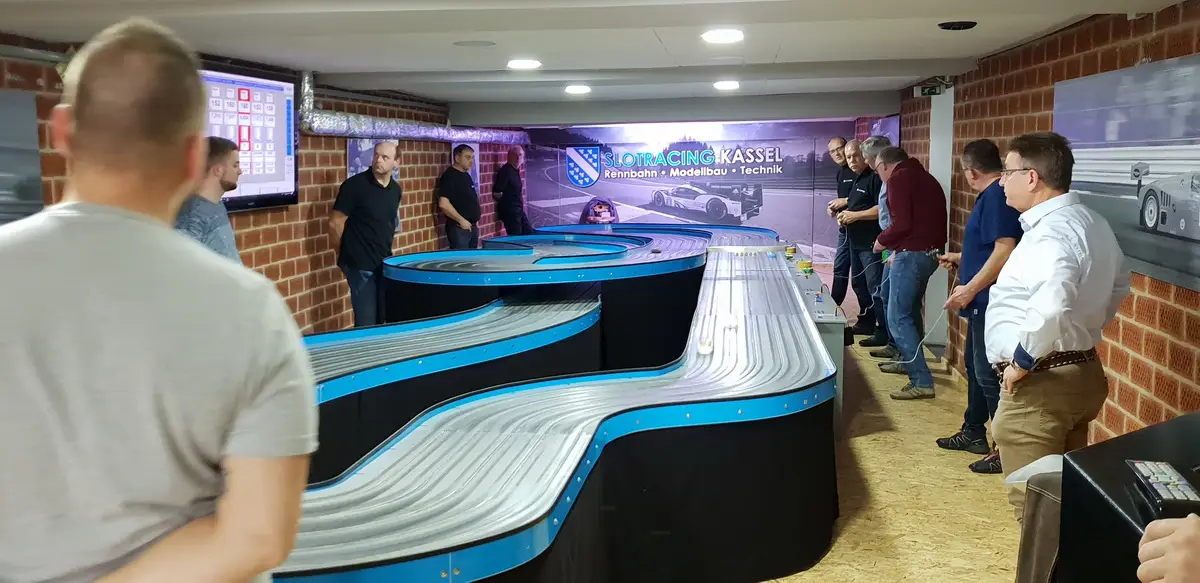 Scaleauto_Lauf_1_2019_13