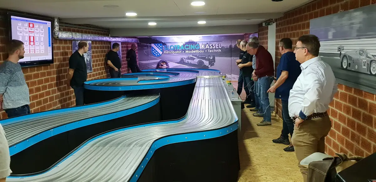 Scaleauto_Lauf_1_2019_14